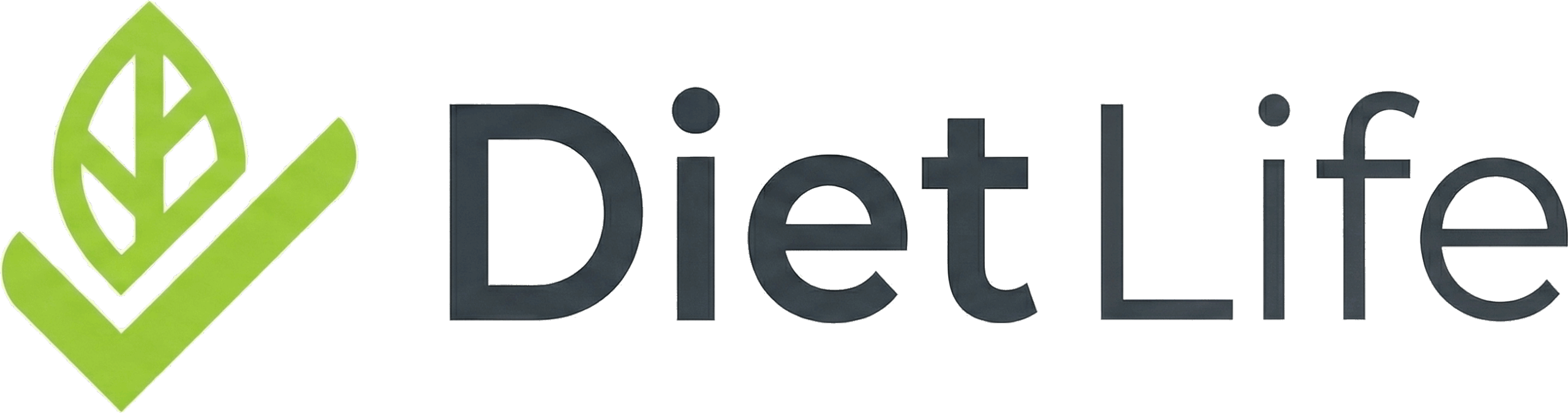 Diet Life